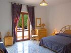 фото отеля Residence Club Sangineto