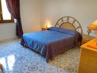 фото отеля Residence Club Sangineto