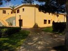 фото отеля Residence Club Sangineto