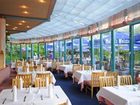 фото отеля Quality Hotel Country Park