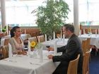 фото отеля Quality Hotel Country Park