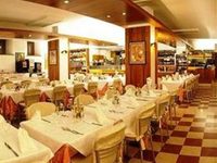 Centrale Hotel Riva del Garda