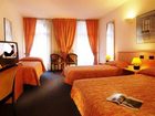 фото отеля Centrale Hotel Riva del Garda