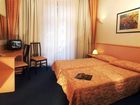 фото отеля Centrale Hotel Riva del Garda