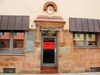 фото отеля Espressotel