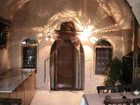 фото отеля Uchisar Pension
