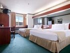 фото отеля Microtel Inn & Suites Green Bay