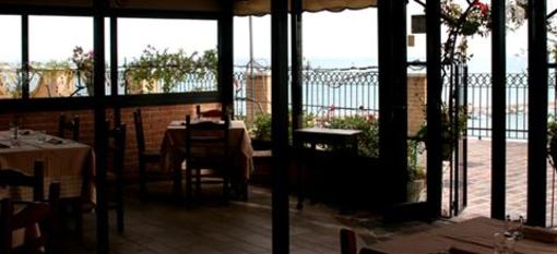 фото отеля Affittacamere Al Vecchio Teatro
