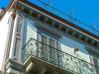 Affittacamere Al Vecchio Teatro