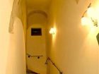 фото отеля Affittacamere Al Vecchio Teatro