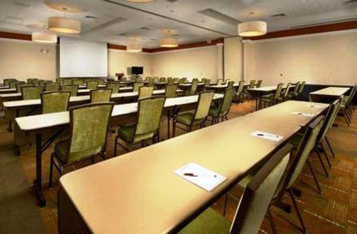 фото отеля Drury Inn & Suites Denver Westminster