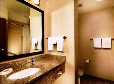 фото отеля Drury Inn & Suites Denver Westminster