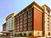 Drury Inn & Suites Denver Westminster