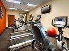 фото отеля Drury Inn & Suites Denver Westminster