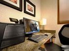 фото отеля Drury Inn & Suites Denver Westminster