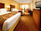 фото отеля Drury Inn & Suites Denver Westminster