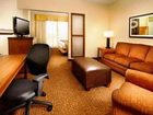 фото отеля Drury Inn & Suites Denver Westminster