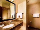 фото отеля Drury Inn & Suites Denver Westminster