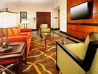 фото отеля Drury Inn & Suites Denver Westminster