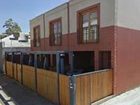 фото отеля Bower Street Apartment