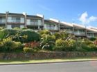 фото отеля 11 James Cook Apartments Byron Bay