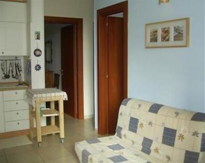 фото отеля Residence Massilor
