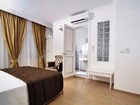 фото отеля Alacati Pupil Hotel