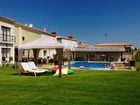 фото отеля Alacati Pupil Hotel