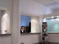 Parkhotel Viktoria Neuss