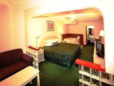 фото отеля Ramada Limited - South Padre Island