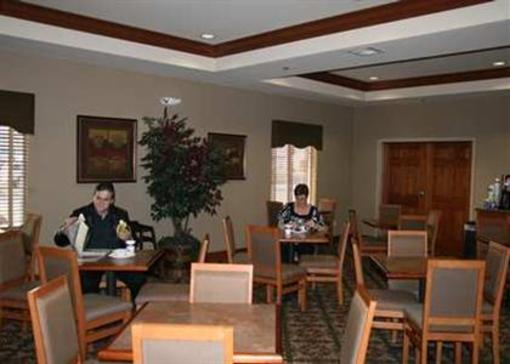 фото отеля Hampton Inn Twin Falls Idaho