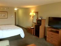 Hampton Inn Twin Falls Idaho
