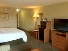 фото отеля Hampton Inn Twin Falls Idaho