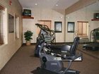 фото отеля Hampton Inn Twin Falls Idaho