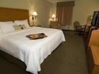 фото отеля Hampton Inn Twin Falls Idaho