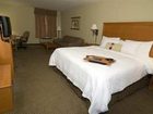 фото отеля Hampton Inn Twin Falls Idaho