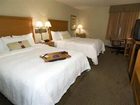 фото отеля Hampton Inn Twin Falls Idaho