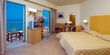фото отеля Grand Bay Beach Resort