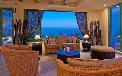 фото отеля Grand Bay Beach Resort