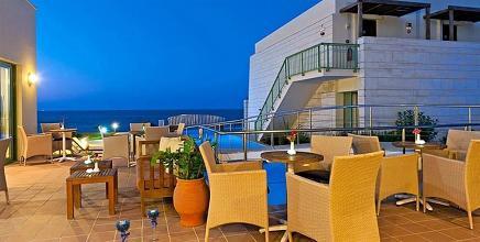 фото отеля Grand Bay Beach Resort