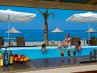 фото отеля Grand Bay Beach Resort