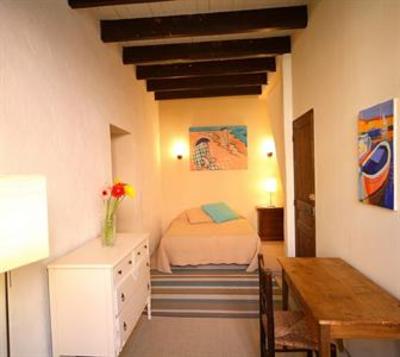 фото отеля Belle De Nuit Chambres D'Hotes