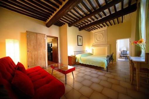 фото отеля Belle De Nuit Chambres D'Hotes