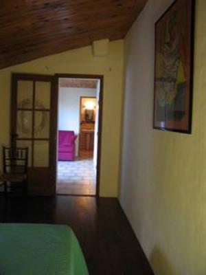 фото отеля Belle De Nuit Chambres D'Hotes