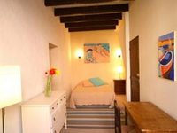 Belle De Nuit Chambres D'Hotes
