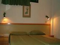 Green Garden Hotel Gran Canaria