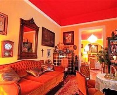 фото отеля Niveau Apartment