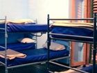 фото отеля Agora Hostel