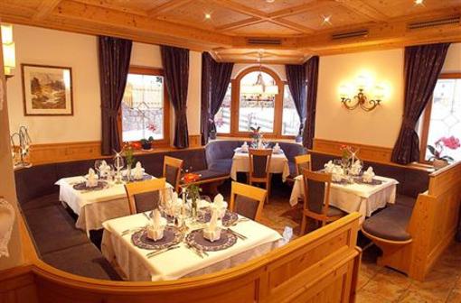 фото отеля Hotel Pra Tlusel