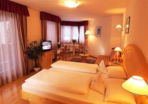фото отеля Hotel Pra Tlusel